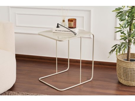 HANAH HOME Pomoćni stočić Shb 011 B
