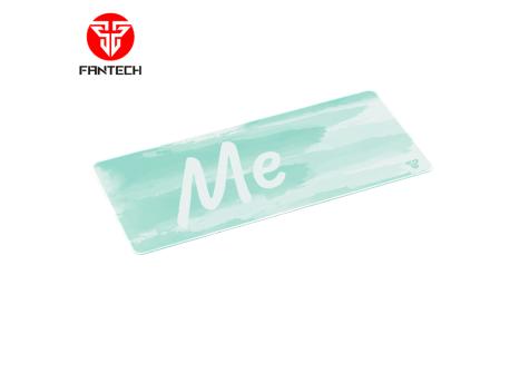 FANTECH Podloga za miš