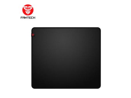FANTECH Podloga za miš MP453 Agile