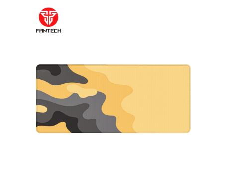 FANTECH Podloga za miš MP905 SANDY CHARCOAL Vibe Edition