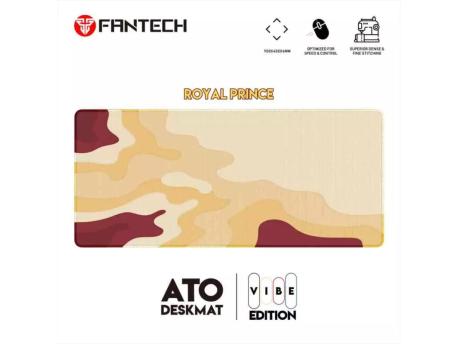 FANTECH Podloga za miš MP905 ROYAL PRINCE