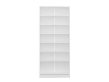 HANAH HOME Hall Stand zidni čiviluk Kale 8118