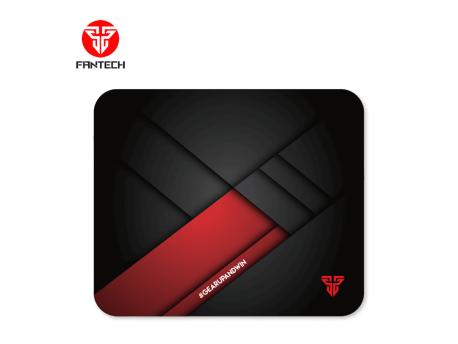 FANTECH Podloga za miš MP256 Vigil