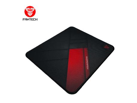 FANTECH Podloga za miš MP356 Vigil