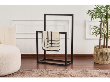 HANAH HOME Hall Stand podni čiviluk Ged 032