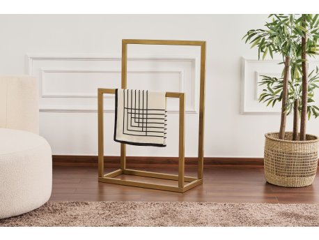 HANAH HOME Hall Stand podni čiviluk Ged 032 A