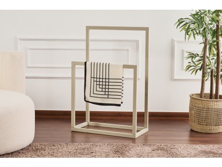 HANAH HOME Hall Stand podni čiviluk Ged 032 B