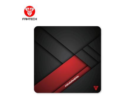 FANTECH Podloga za miš MP456 Vigil