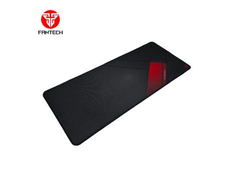 FANTECH Podloga za miš MP806 Vigil