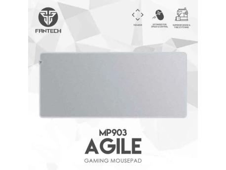 FANTECH Podloga za miš MP903 Agile siva