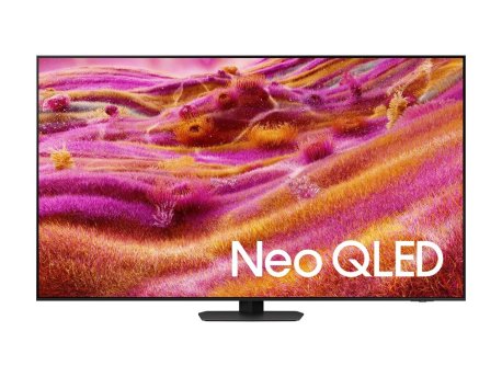 SAMSUNG QE55QN90FATXXH 4K UHD Neo QLED Mini Led