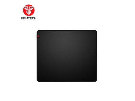 FANTECH Podloga za miš MP353 Agile