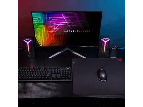 FANTECH Podloga za miš MPC450 Zero-G
