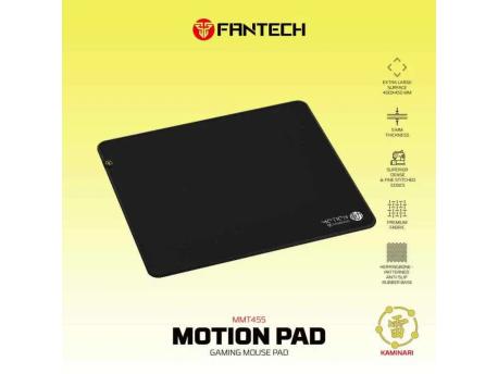 FANTECH Podloga za miš Motion pad MMT455 KAMINARI
