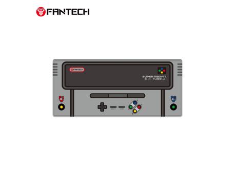 FANTECH Podloga za miš MP905 ATO Super Maxfit