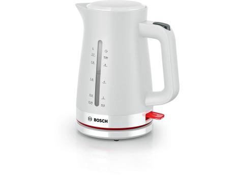 BOSCH Ketler Bosch TWK3M121