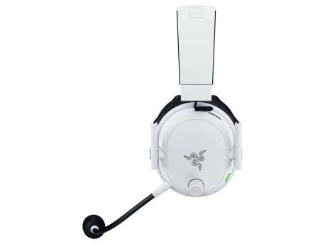 RAZER Razer BlackShark V3 - Wireless Esports Headset - White Edition