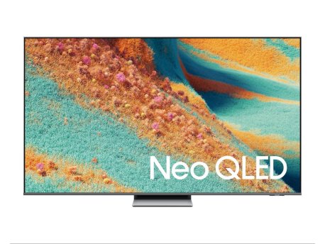 SAMSUNG QE75QN85FAUXXH Neo QLED 4K 2025
