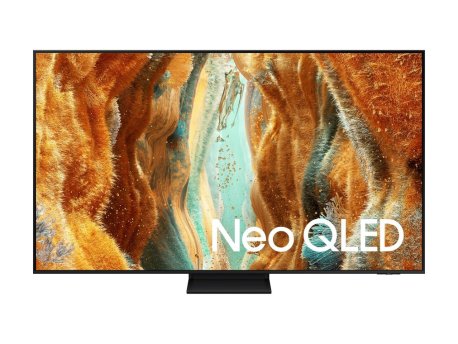 SAMSUNG QE75QN70FAUXXH Neo QLED 4K 2025