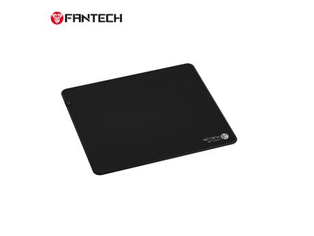 FANTECH Podloga za miš pad MMT451 TSUCHI