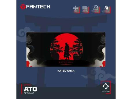 FANTECH Podloga za miš MP905 ATO Katsuyama