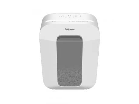FELLOWES Uništivač dokumenata LX-50 100110064
