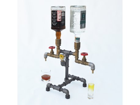 HANAH HOME Dozator za piće Dsp002
