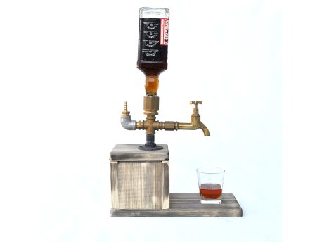 HANAH HOME Dozator za piće Dsp005