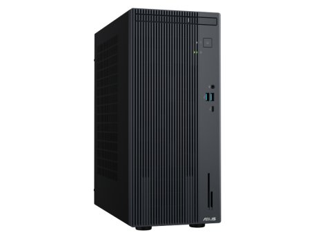 ASUS Mini Tower V500MV-13420H0860 (i5-13420H, 16GB, SSD 512GB)