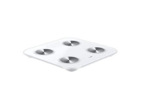 HUAWEI Smart Vaga Scale 3