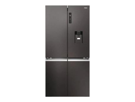 HAIER HCR79F19EHMD Side by side frižider