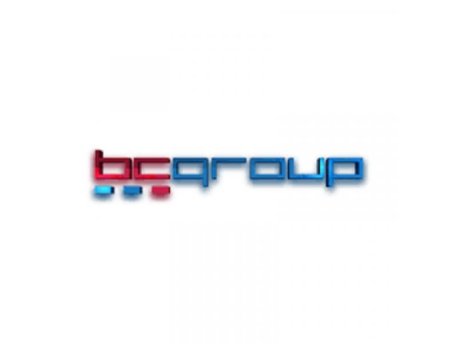BC GROUP WIN 11 HOME