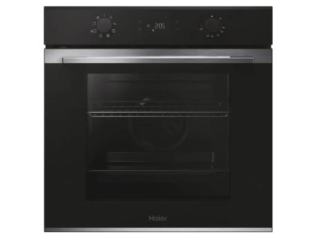 HAIER H6 ID2P3T1HTX Ugradna rerna