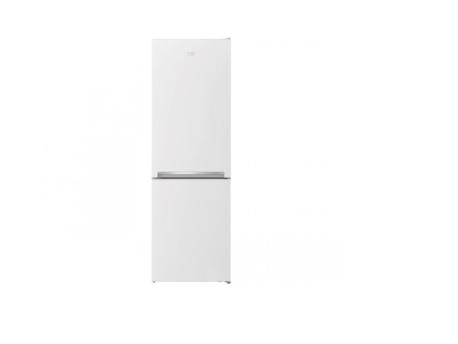BEKO RCSA366K40WN kombinovani frižider OUTLET
