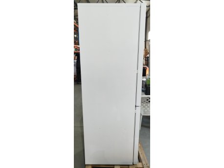 BEKO RCSA366K40WN kombinovani frižider OUTLET