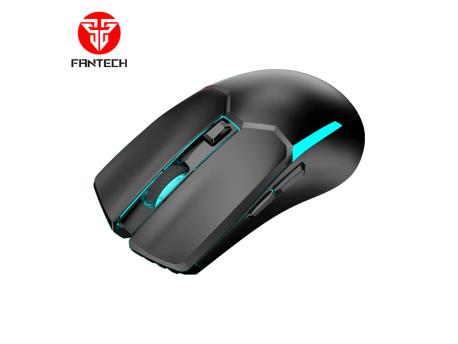 FANTECH Miš Wireless Gaming WGC2 Venom II crni