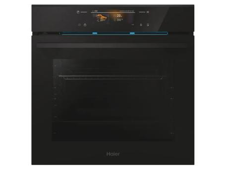 HAIER H6 ID48M5YTB Ugradna rerna