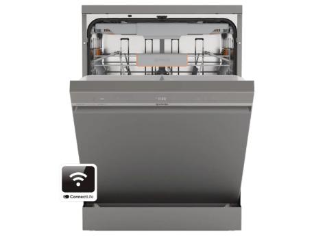 GORENJE GS673B90X Mašina za pranje sudova