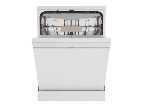 GORENJE GS673B90W Mašina za pranje sudova