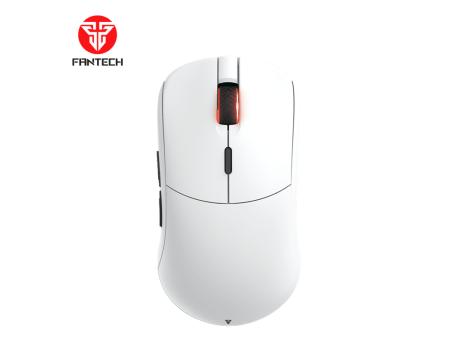 FANTECH Miš Wireless Gaming XD3 (V2) Helios Space Edition