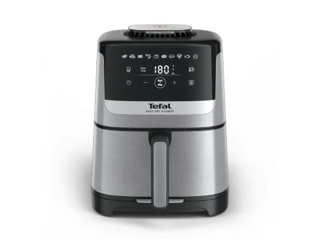 TEFAL Easy Fry Silence EY552DE0 AirFryer