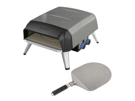 TEFAL JM412010 Plinska peć za picu