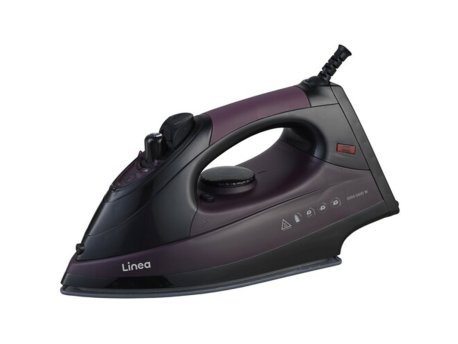 LINEA Pegla na paru LPC-0683 keramička ploča