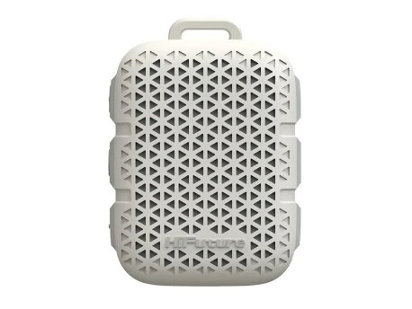HIFUTURE Zvučnik Bluetooth Pocket S