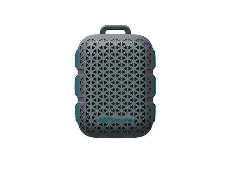 HIFUTURE Zvučnik Bluetooth Pocket S 5W