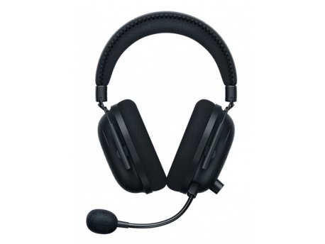 RAZER BlackShark V2 Pro - Wireless Gaming Headset, RZ04-03220100-R3M1 OUTLET
