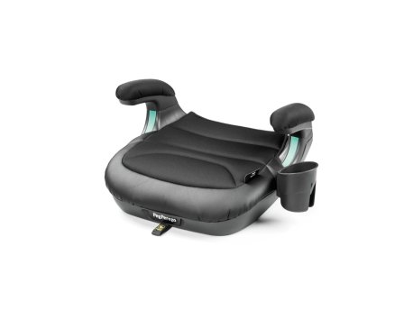 PEG PEREGO AUTO SEDISTE VIAGGIO SHUTTLE (125 - 150cm) - LICORICE