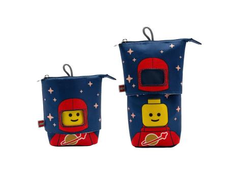 LEGO LEGO® Minifigures™ pop-up pernica - crveni svemirac