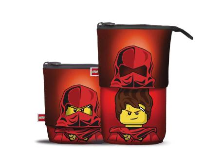 LEGO LEGO® Ninjago™ pop-up pernica - Kaj