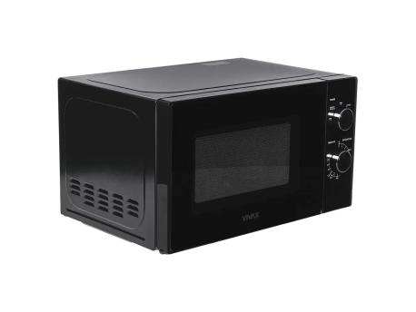 VIVAX VIVAX HOME mikrotalasna MWO-2071B